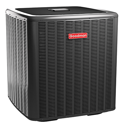 Air Condition