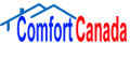 Comfort Canada