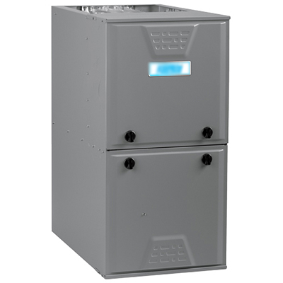 Furnace