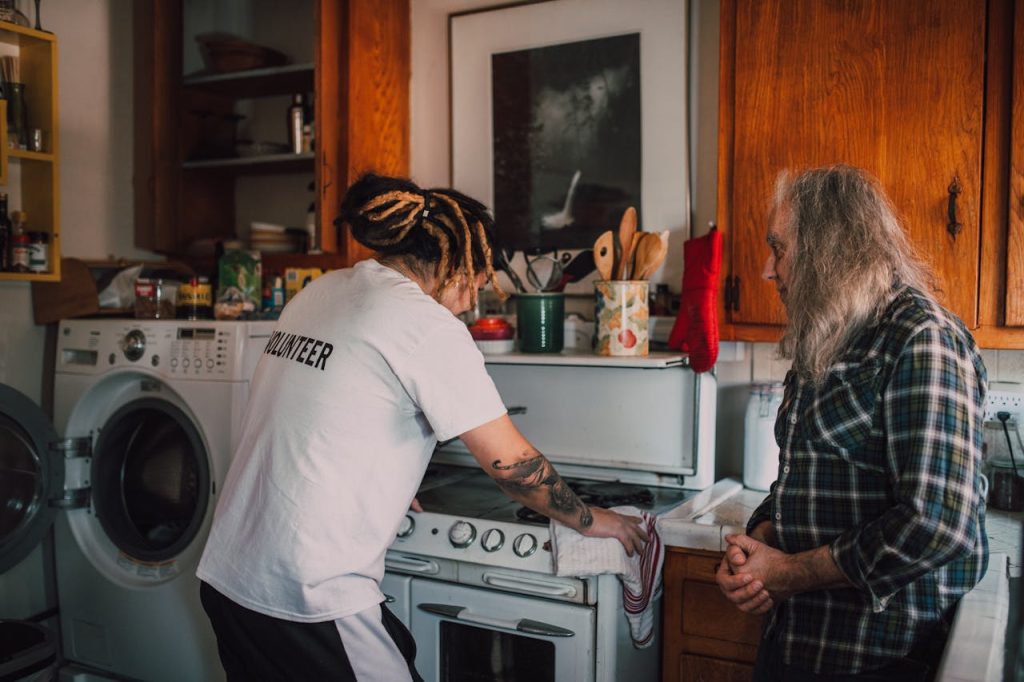 Comfort Canada photo 6