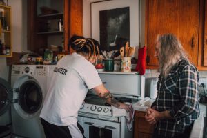 Comfort Canada photo 5