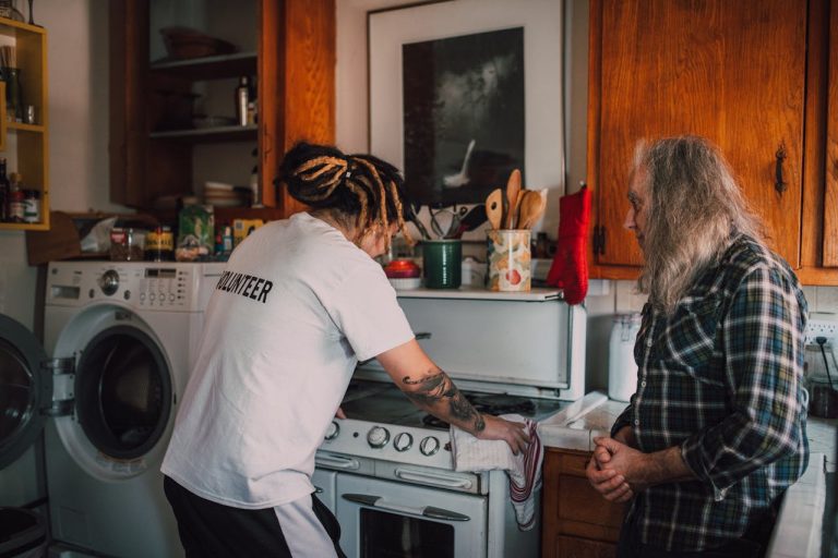 Comfort Canada photo 7