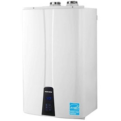 Water Heater