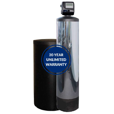 Water Filter